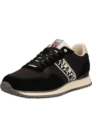 Napapijri Sneaker low 