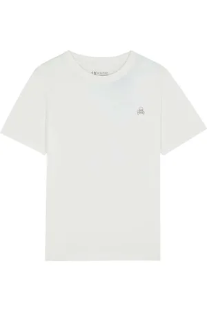 SCALPERS Shirts