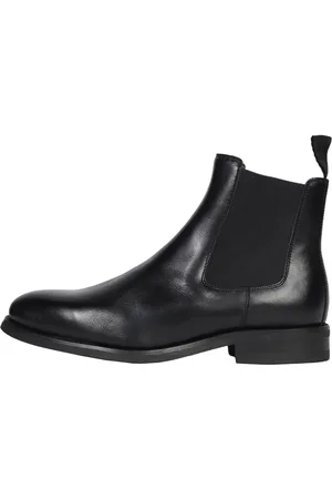 SCALPERS Chelsea Boots
