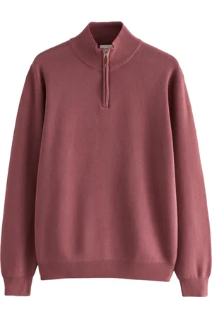 Next Pullover