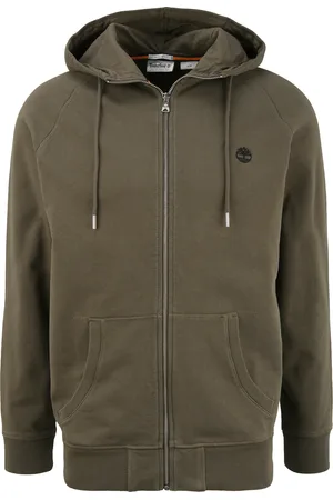 Timberland Sweatjakke