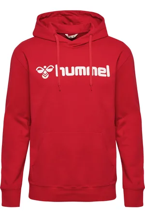 Hummel Sportsweatshirt 