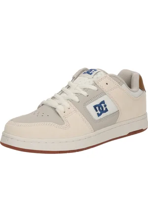 Dcshoes Sneaker low 
