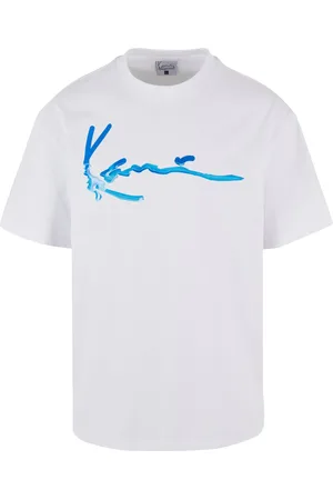 Karl Kani Bluser & t-shirts