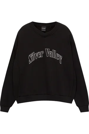 Pull&Bear Sweatshirt