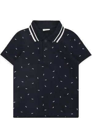 QS by s.Oliver Shirts