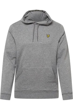 Lyle & Scott Sweatshirt