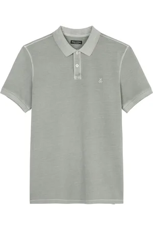 Marc O’ Polo Bluser & t-shirts