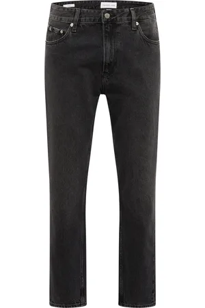 Calvin Klein Jeans 