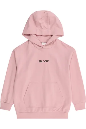 QS by s.Oliver Sweatshirt