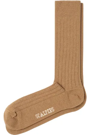 SCALPERS Sokker 