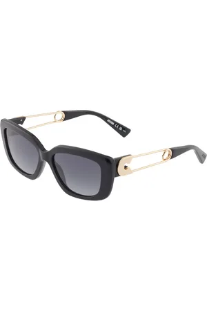 Moschino Solbriller