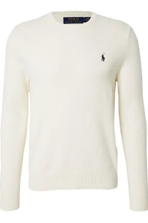 Ralph Lauren Pullover