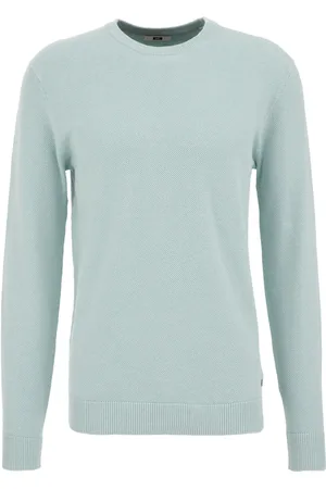 WE Fashion Pullover