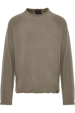 Funky Buddha Bluser & t-shirts