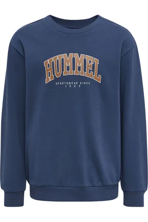 Hummel Sportsweatshirt