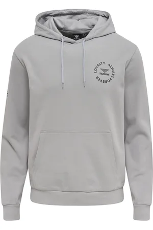 Hummel Sportsweatshirt