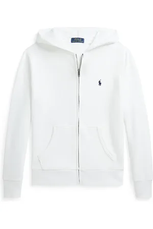 Ralph Lauren Sweatjakke