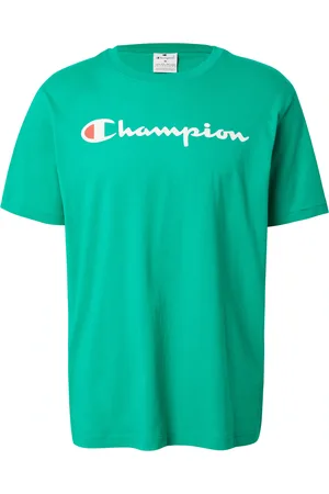Champion Bluser & t-shirts