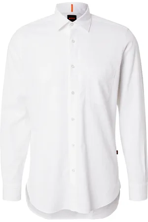 HUGO BOSS Skjorte 