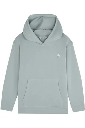 SCALPERS Sweatshirt 