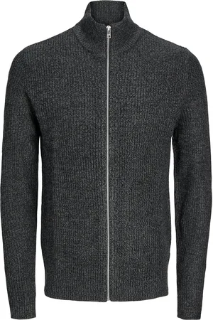 JACK & JONES Cardigan 