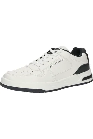 TOM TAILOR Sneaker low