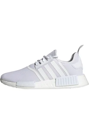 adidas Sneaker low 
