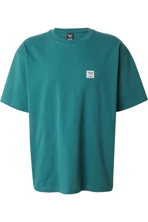 Iriedaily Bluser & t-shirts
