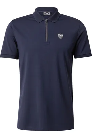 EA7 Bluser & t-shirts