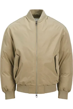 JACK & JONES Overgangsjakke 
