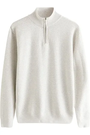 Next Pullover