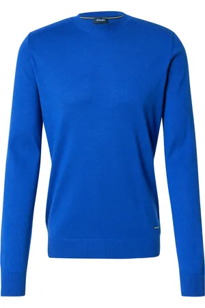 JOOP! Pullover 