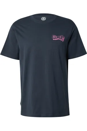 Element Bluser & t-shirts 