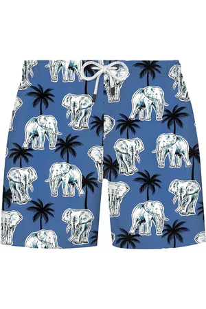 WESTMARK LONDON Badeshorts