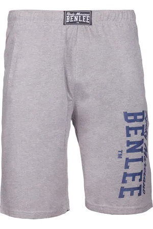 Benlee Sportsbukser 