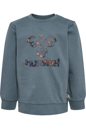 Hummel Sweatshirt