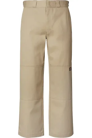 Dickies Bukser med fals