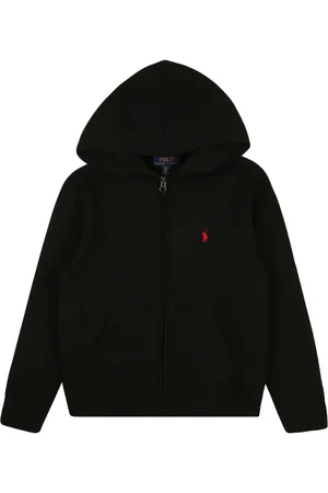 Ralph Lauren Sweatshirt