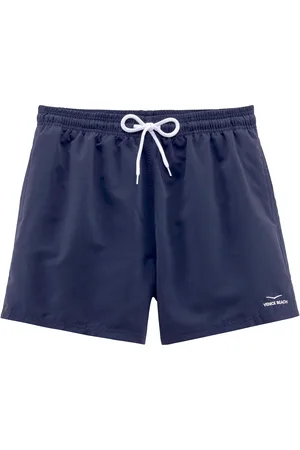 Venice Beach Badeshorts