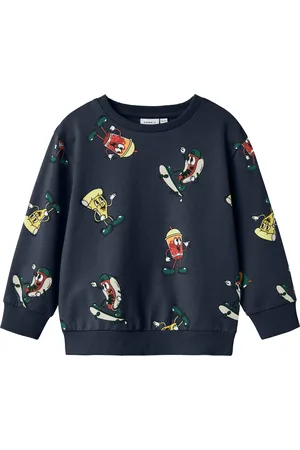 NAME IT Sweatshirt 