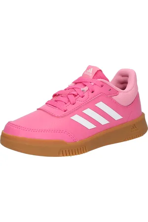 adidas Sportssko 