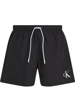 Calvin Klein Badeshorts