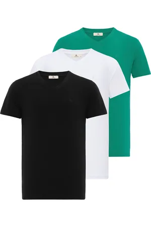 Daniel Hills Bluser & t-shirts