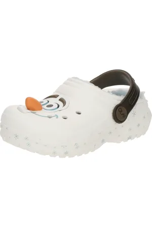 Crocs Åbne sko 