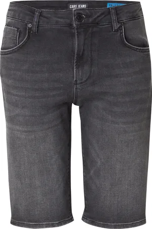 Cars Jeans 