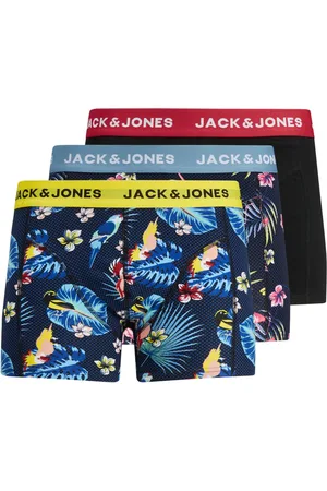 JACK & JONES Boksershorts