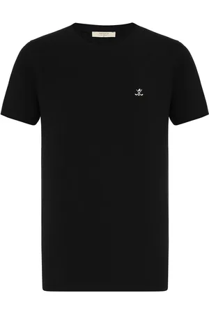 Antioch Bluser & t-shirts