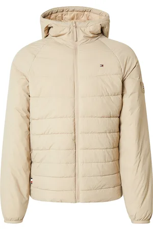 Tommy Hilfiger Vinterjakke