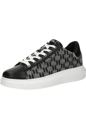 Karl Lagerfeld Sneaker low